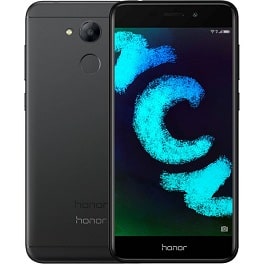 Ремонт Huawei Honor 6c Pro