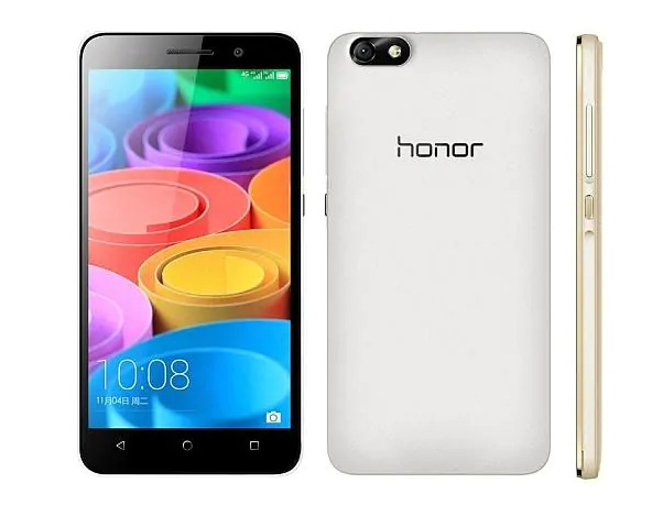 Ремонт Huawei Honor 4x