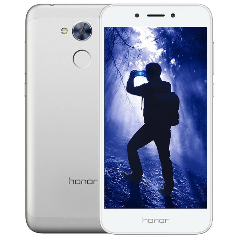 Ремонт Huawei Honor 6a
