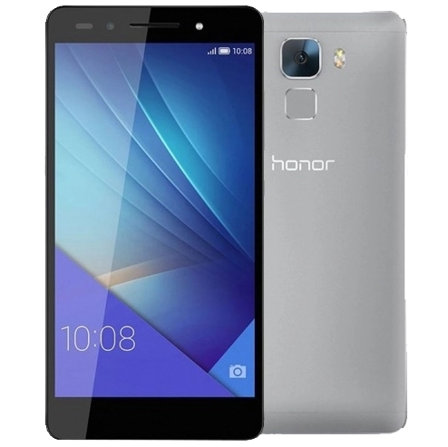 Ремонт Huawei Honor 7