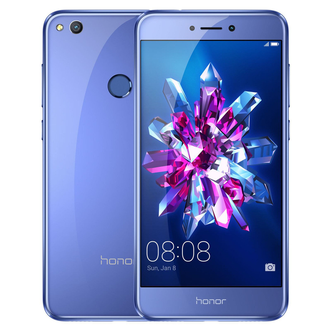 Ремонт Huawei Honor 8