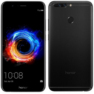 Ремонт Huawei Honor 8 Pro