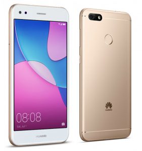 Обзор huawei nova lite 2017