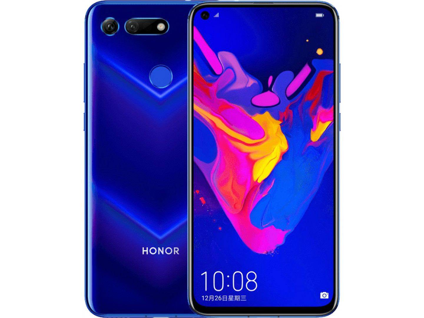 Ремонт Huawei Honor V20