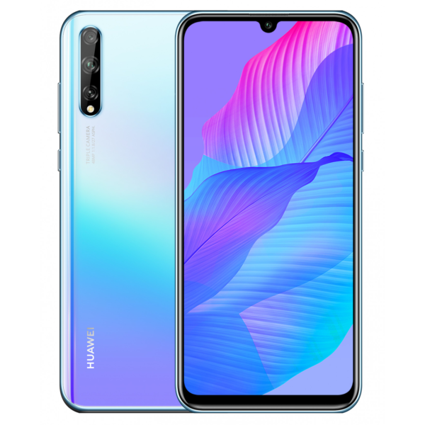Ремонт Huawei P Smart S - Huawei Service . Ремонт телефонов
