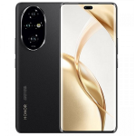 Huawei Honor 200 Lite