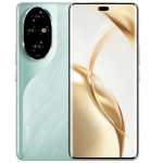 Huawei Honor 200 Pro