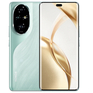 Ремонт Huawei Honor 200 pro заміна дисплея