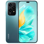 Huawei Honor 200 Smart